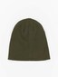 olive_37837