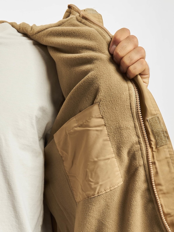 Fullzip-6