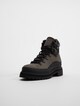 Timberland Mid Lace Up Waterproof Boots-2
