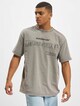 Muhammad Ali - Legends Never Die Acid Washed Heavy Oversize-2