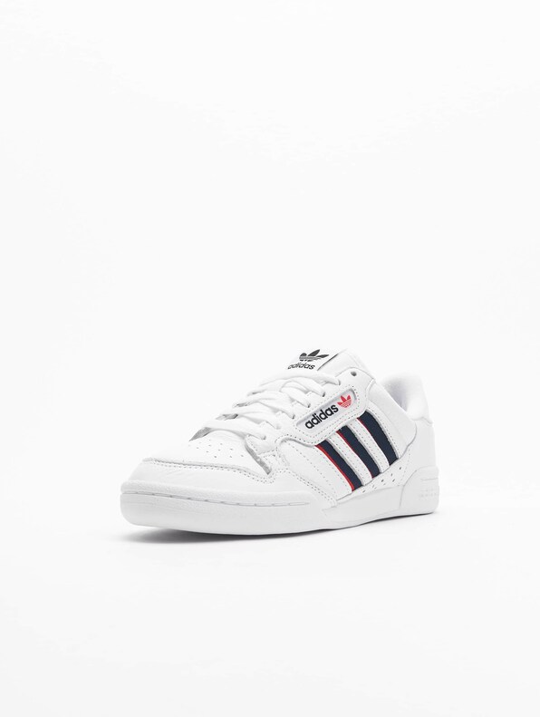 80 Stripe 96082 | Adidas DEFSHOP | Continental Sneakers Originals