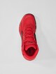 Puma Playmaker Pro Mid Sneakers-4