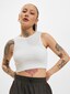 beige_103422