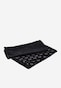 black_126544