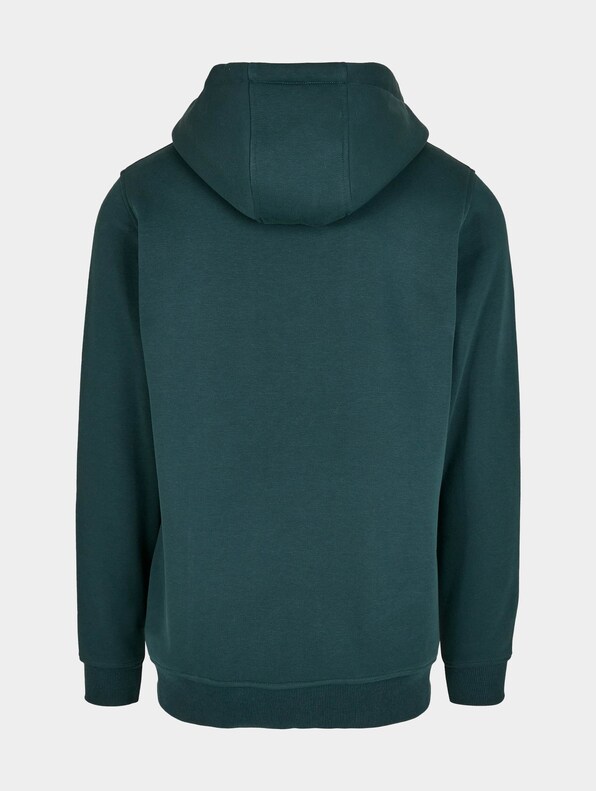 Atelier Du Diable -5