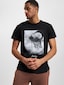 black_17364
