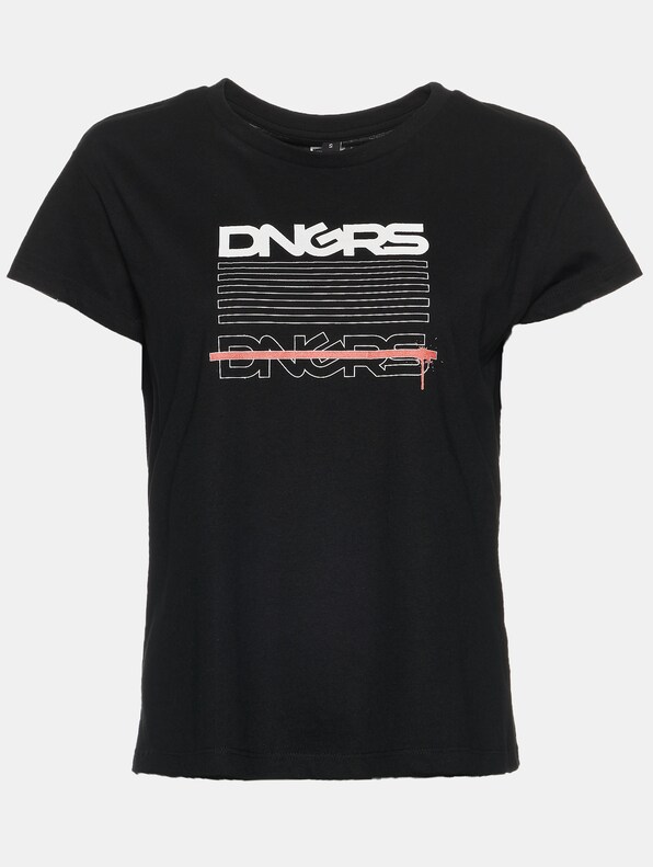 DNGRS Stripes -5