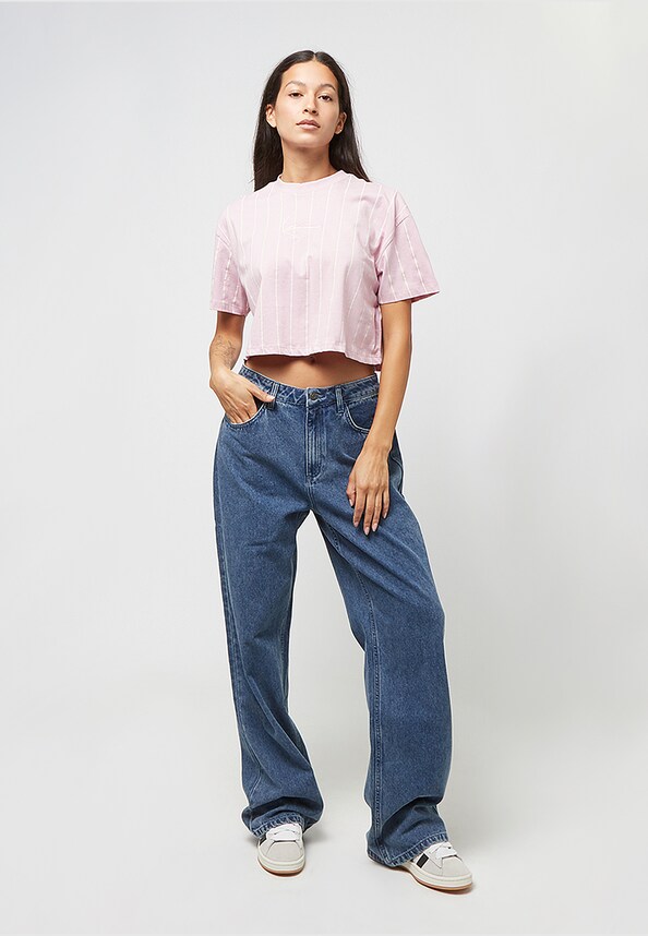 Mei Heavy Oversized-3