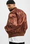 brown_21822