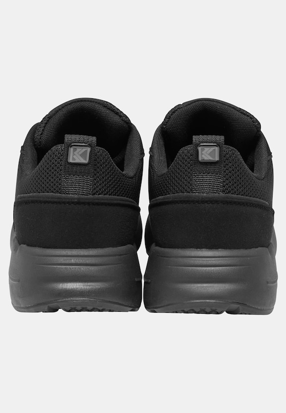 Snug Runner-1