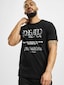 black_18325