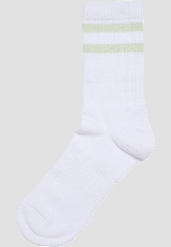 Double Stripe-2