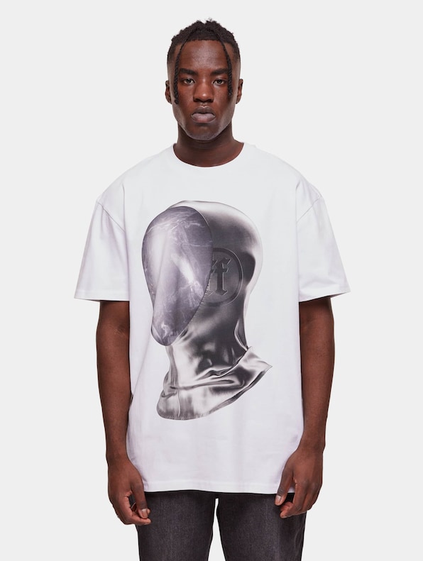 Distant Heavy Oversized-4