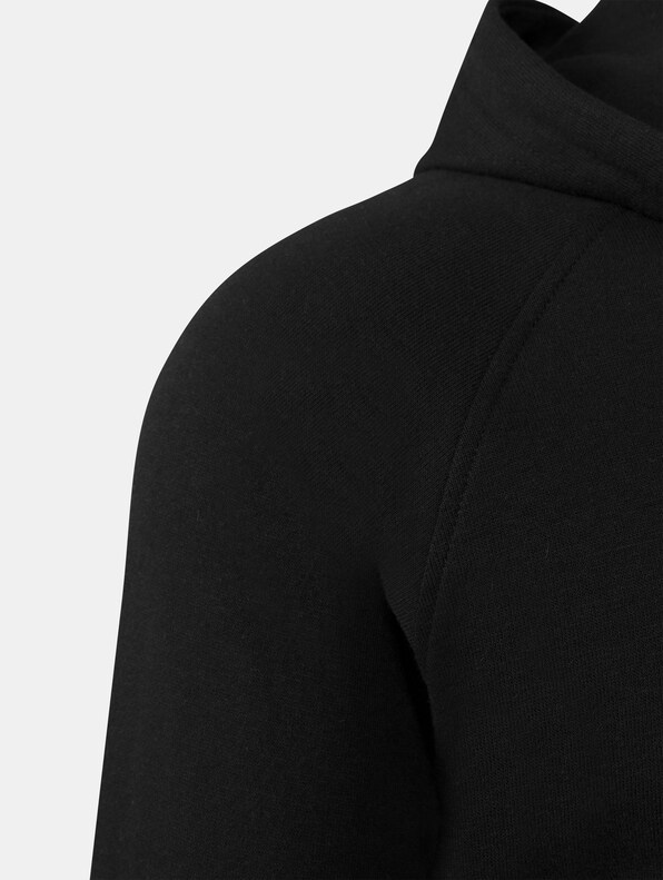 Long Shaped Terry-5