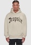 beige_151645