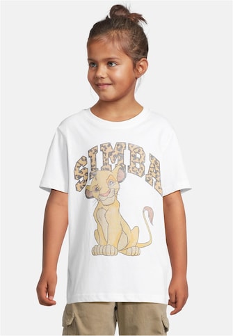 Kids Simba Tee