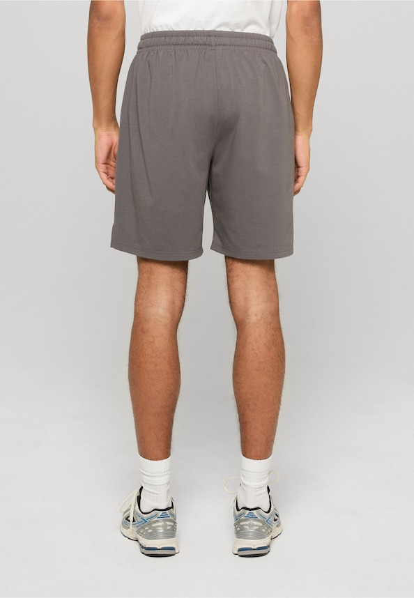 Sorona Loose Fit-1