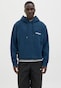 blue_154497