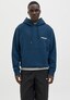blue_154497