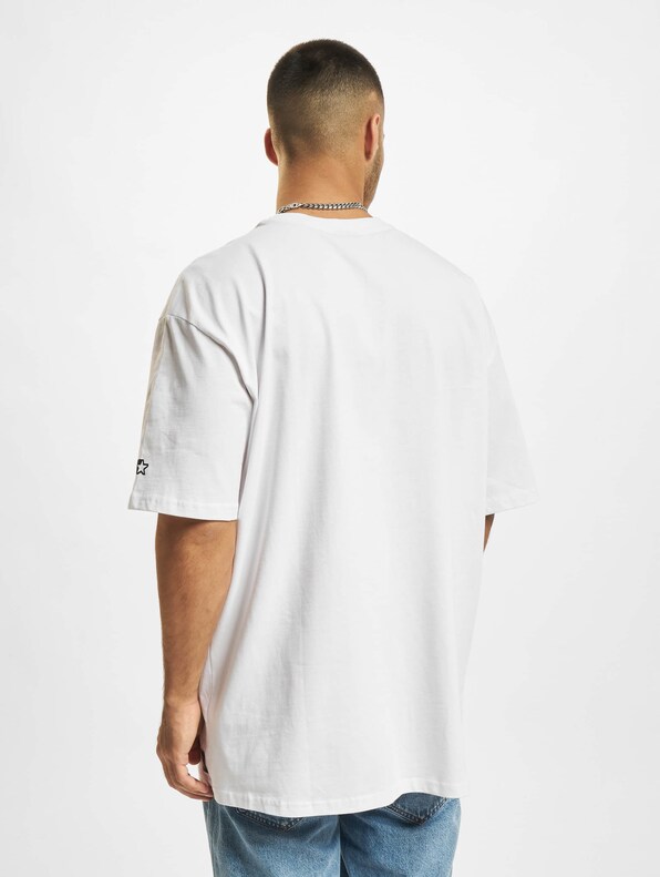 Essential Oversize-1