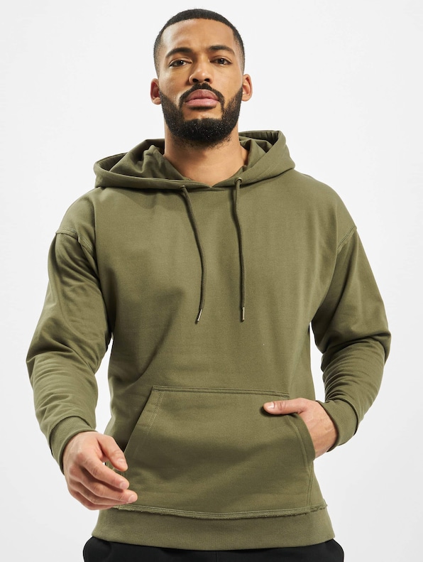 Oversized -2