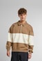 brown_136987