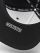 Classic Label -2