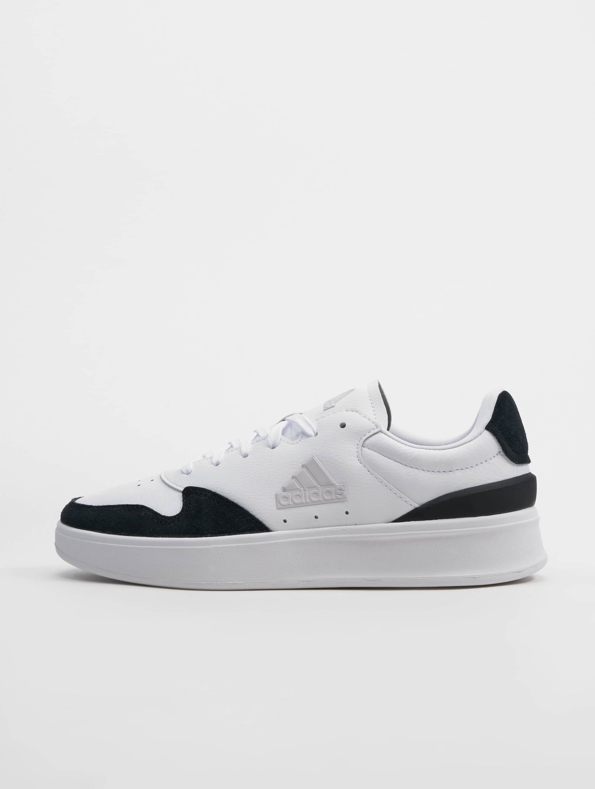 Adidas store supercourt cord