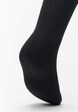 Girl Gang Socks 3-Pack-5