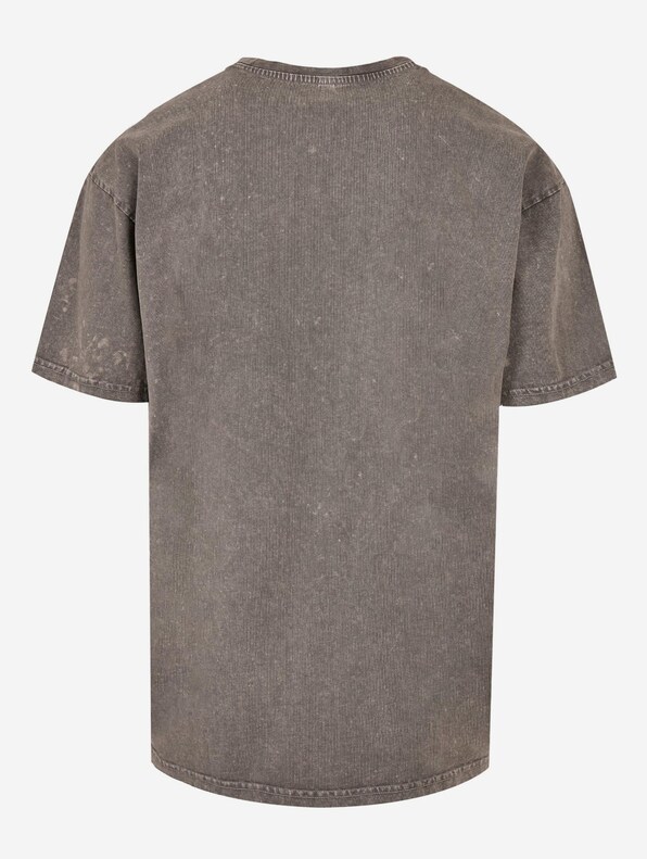 ANGEL 3.0 x Acid Washed Heavy Oversize Tee-6