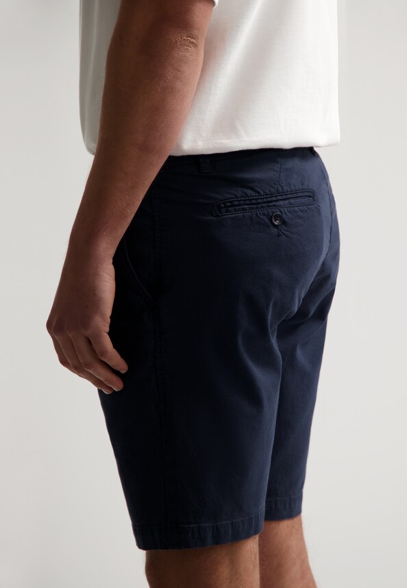 Lancaster Summer Shorts-4