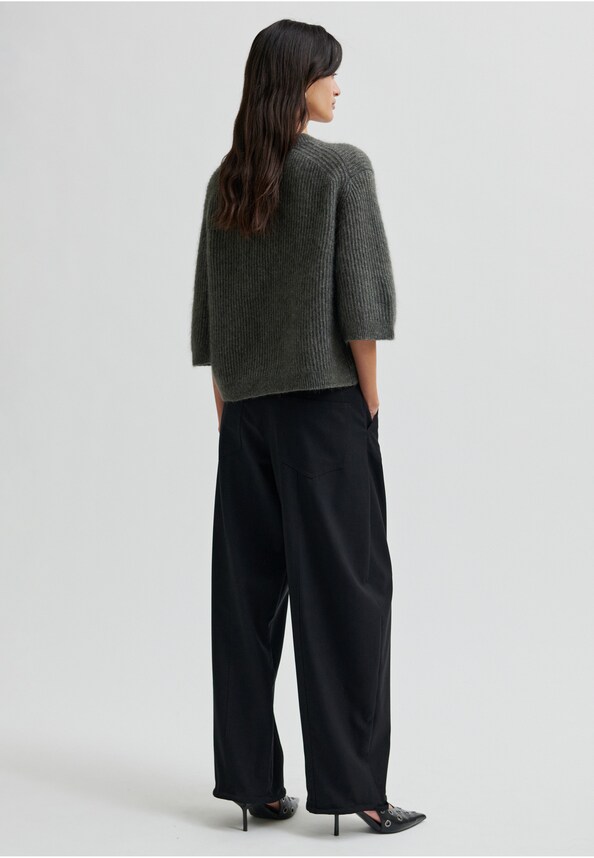 Blink Cargo Trousers-3