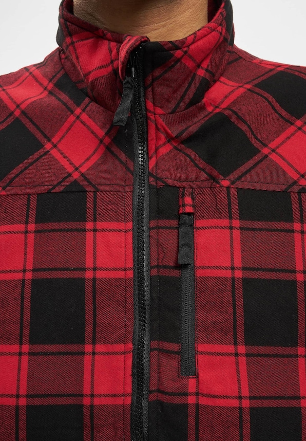 Lumber -2