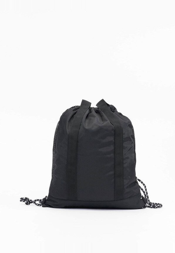 Recycled Polyester Multifunctional -3