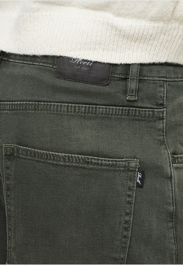 Baggy Worker-5