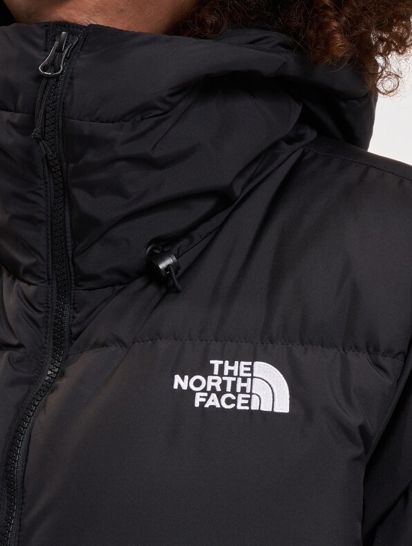The North Face Parka-3
