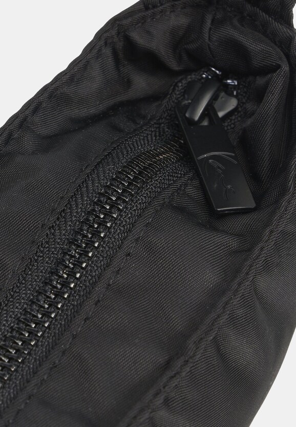 Varsity-5