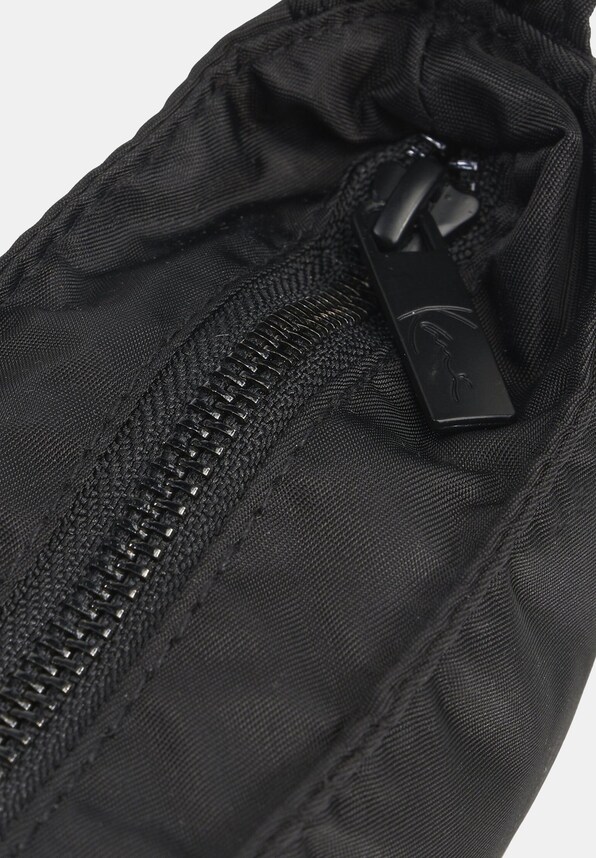 Varsity-5