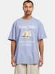 Money Talks Oversize-2