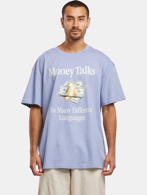 Money Talks Oversize-2