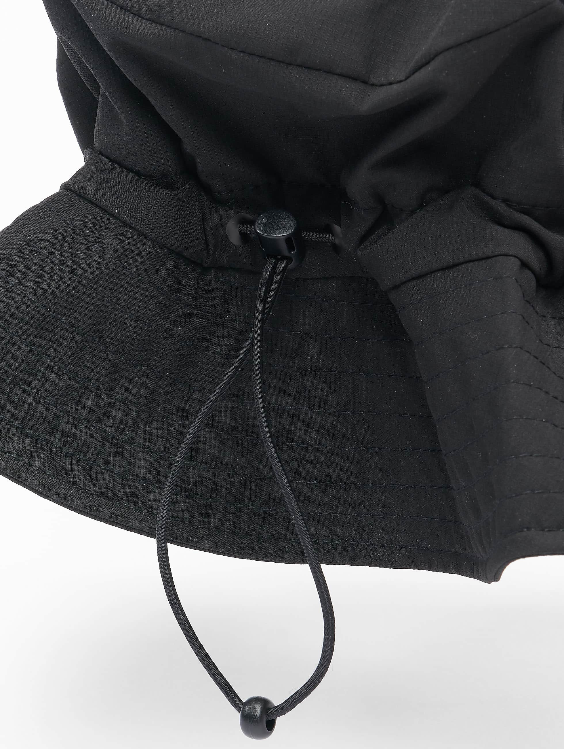 Flexfit Cappello Elastico Unisex – Pescatore In Poliestere Con Regolazione