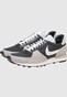 grey_108986