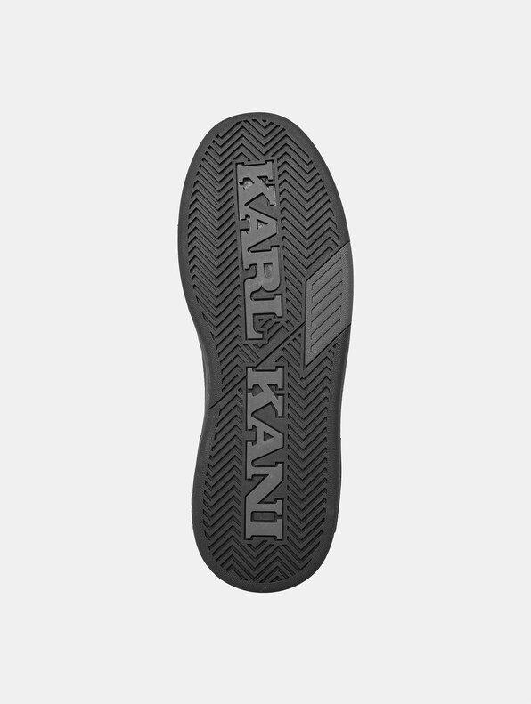 Karl Kani LXRY 2K Sneakers-5