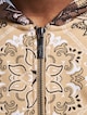 Chest Signature Os Paisley-3