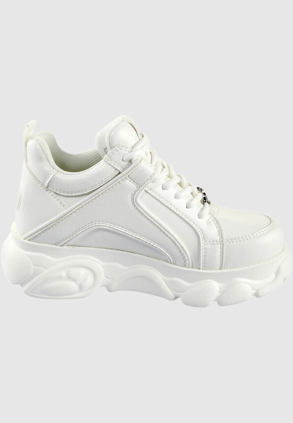 CLD Corin Chain Butterfly - Vegan -2