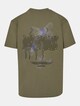 MJ Gonzales METAMORPHOSE V.4 x Heavy Oversized Tee-4