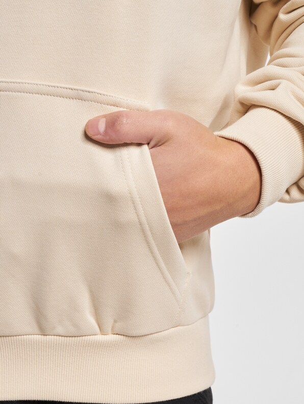 Atelier X Heavy Oversized-4