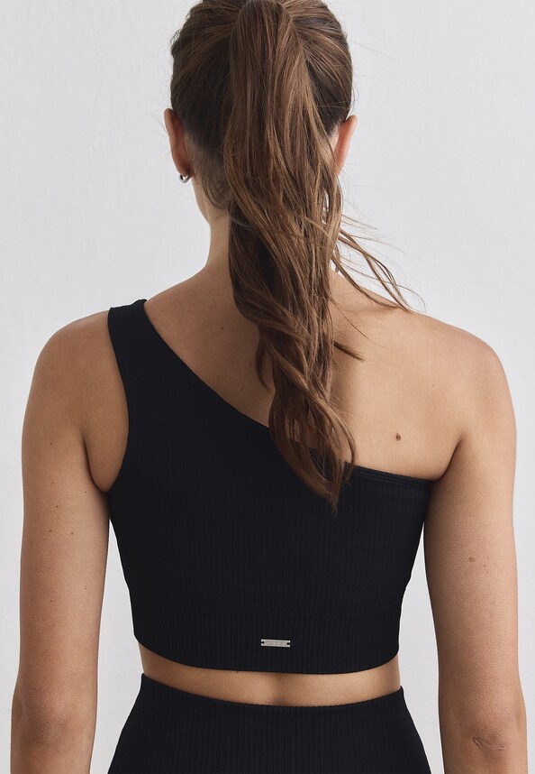 Ribbed Seamless-1