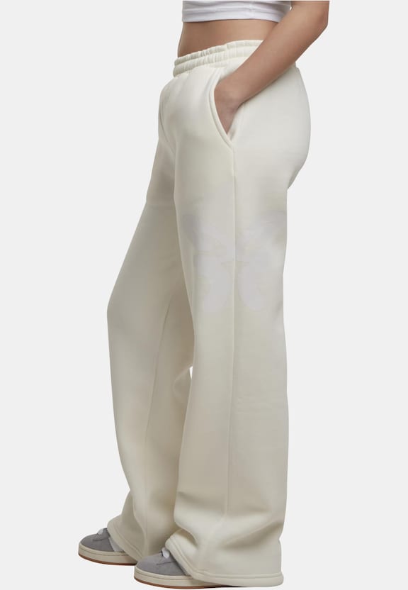 FELI Oversized-2