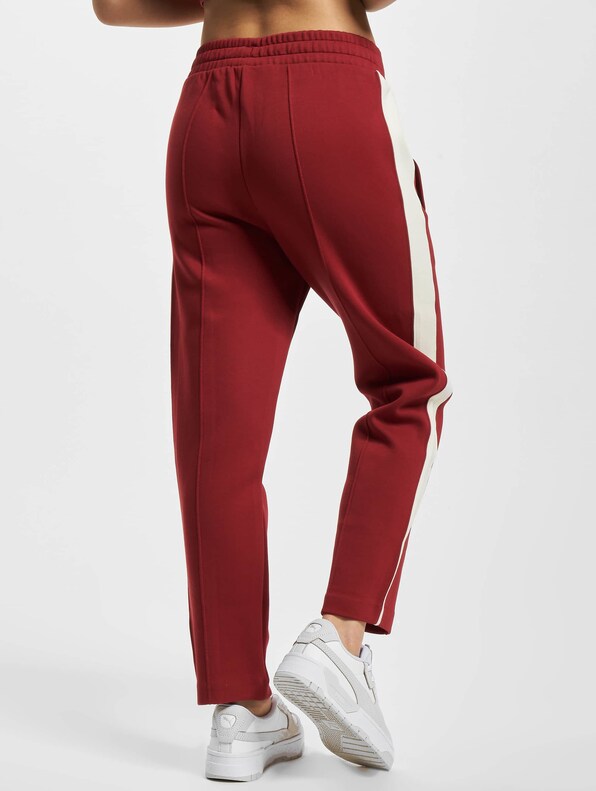 Puma X Vogue T7 Sweat Pants